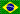 Portugues